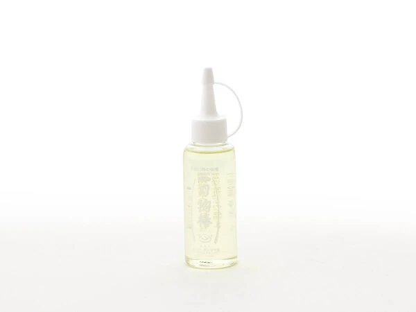 Tsubaki Messeröl, 100 Ml 2 Tsubaki Messeröl, 100 Ml – Bild 2