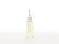 Tsubaki Messeröl, 100 Ml