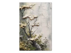 Wandbild Wabi Sabi #1, Japanischer Garten, Farbig 2:3 5 Wandbild Wabi Sabi #1, Japanischer Garten, Farbig 2:3 -Japan Kunst Verkauf wandbild wabi sabi japanischer garten 1 farbig 2 3 19 1