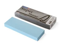 Wasserschleifstein NANIWA Super Stone 1000 3 Wasserschleifstein NANIWA Super Stone 1000 – Bild 3