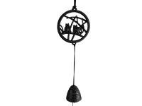 Windspiel, Furin Cricket 3 Windspiel, Furin Cricket – Bild 3