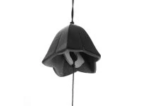 Windspiel, Furin Rindou 3 Windspiel, Furin Rindou – Bild 3