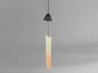 Windspiel, Furin Rindou 4 Windspiel, Furin Rindou – Bild 4