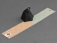 Windspiel, Furin Rindou 5 Windspiel, Furin Rindou – Bild 5