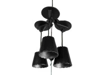 Windspiel, Furin Trio 3 Windspiel, Furin Trio – Bild 3