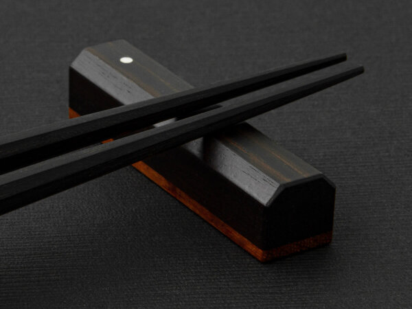 Japan Kunst Verkauf -Japan Kunst Verkauf hexogal staebchenablage ebony3